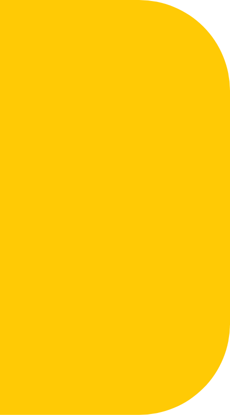 Rectangle-yellow.png