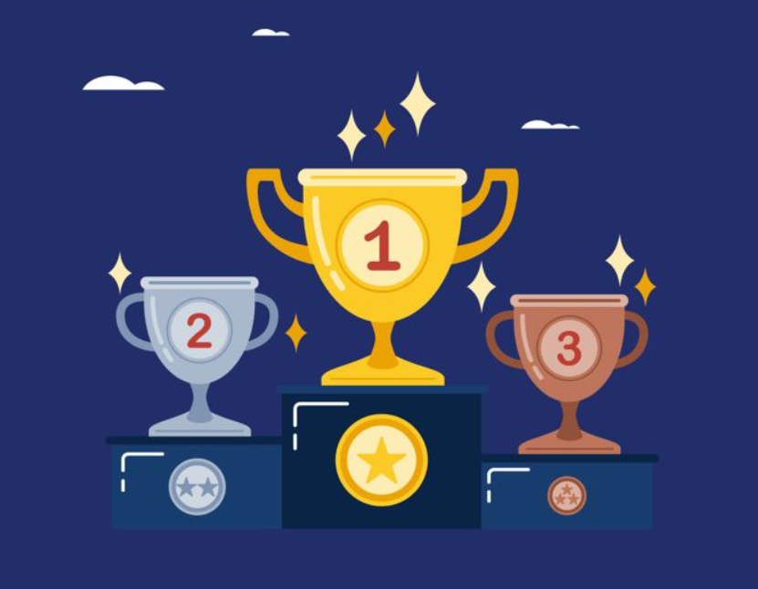 trophies.png